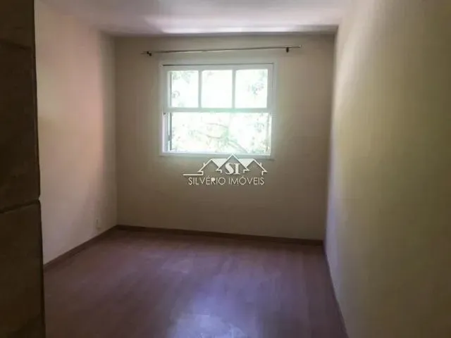 Imagem 2: Apartamento- Petrópolis, Independência