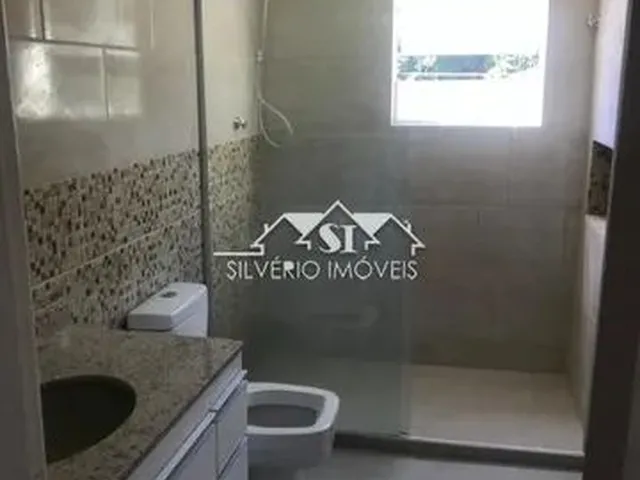 Imagem 10: Apartamento- Petrópolis, Independência