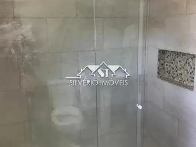 Imagem 4: Apartamento- Petrópolis, Independência