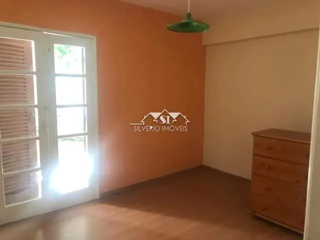 Imagem 6: Apartamento- Petrópolis, Independência