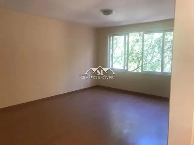Imagem 7: Apartamento- Petrópolis, Independência