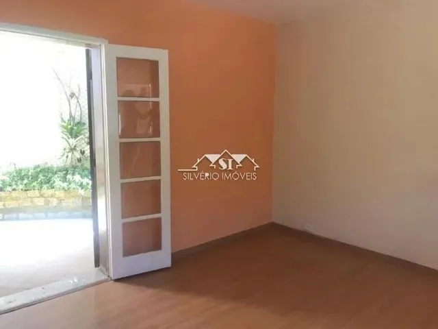 Imagem 11: Apartamento- Petrópolis, Independência