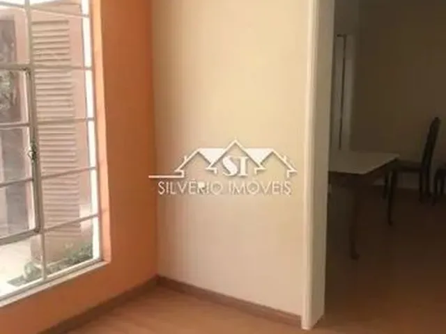 Imagem 9: Apartamento- Petrópolis, Independência