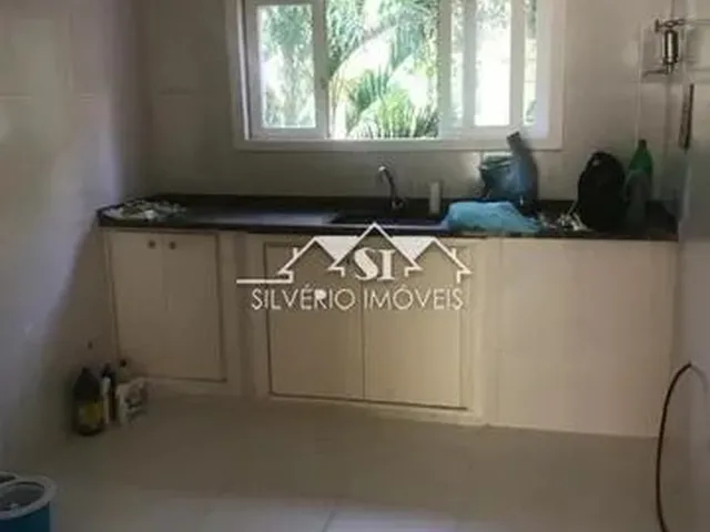 Imagem 8: Apartamento- Petrópolis, Independência
