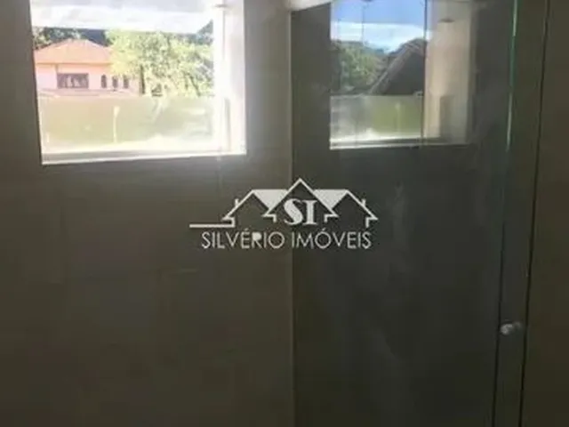 Imagem 12: Apartamento- Petrópolis, Independência