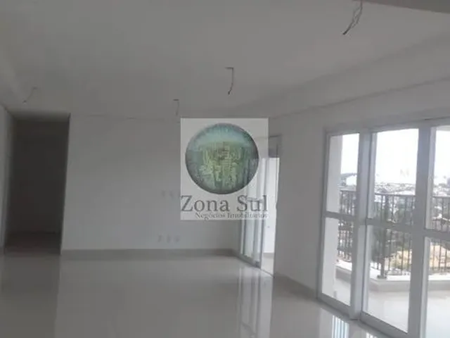 Imagem: Apartamento em Jardim América - Sorocaba