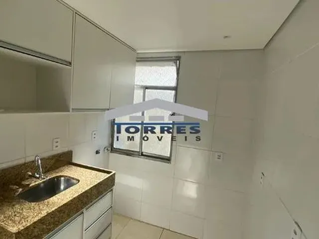 Imagem: Apartamento, Aluguel, Inconfidentes