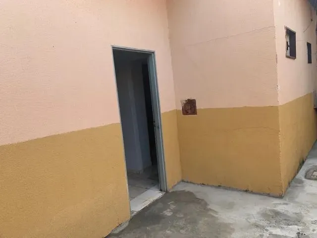 Imagem 6: Casa de 02 e 01 Quarto no Mesmo Lote