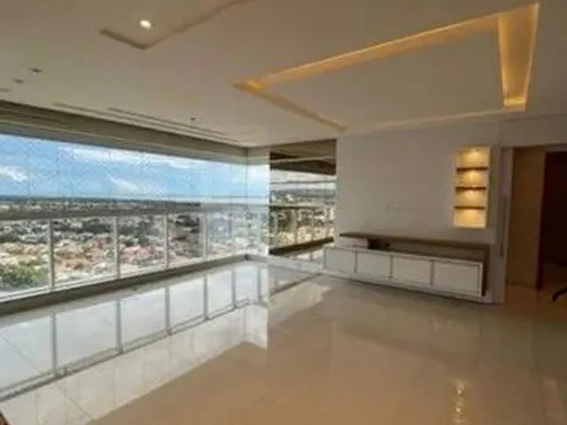 Imagem: Apartamento para Locação