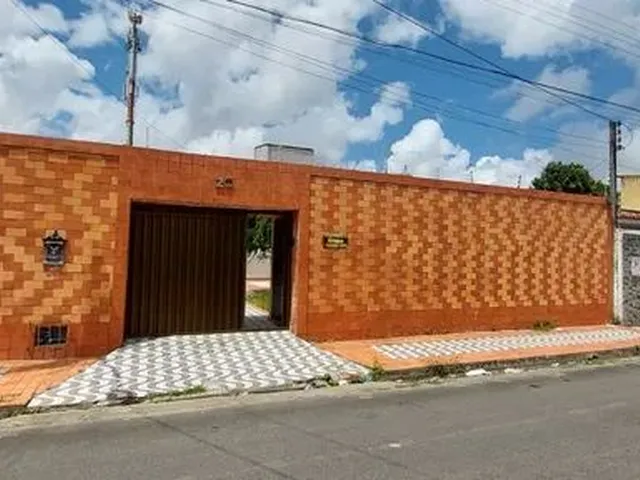Imagem: Casa para Aluguel com 200 Metros Quadrados