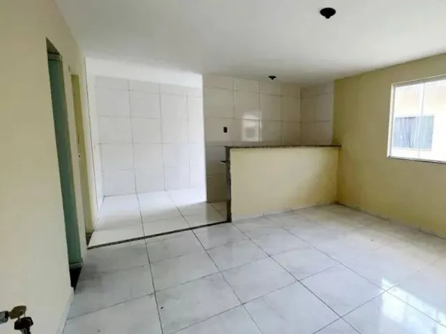 Imagem: Tp54. Disponível para Venda