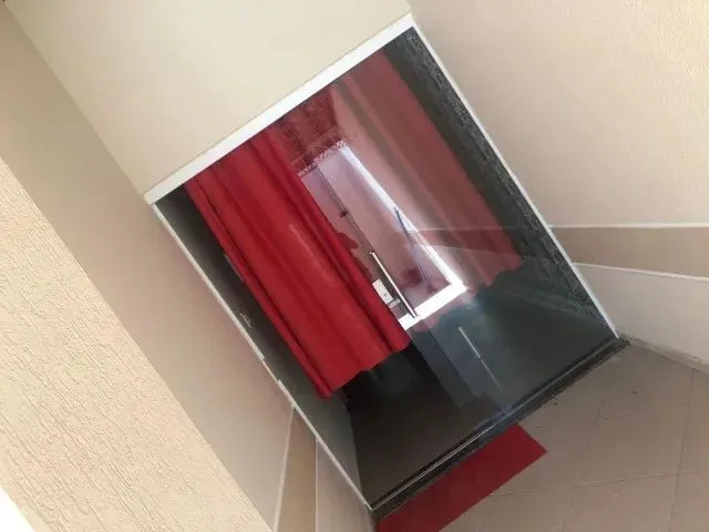 Imagem: Casa