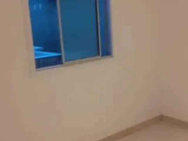 Imagem 1: Casa em Vida Nova