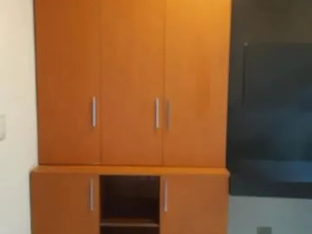 Imagem 1: Excelente Sala Comercial Ed Infante de Sagres
