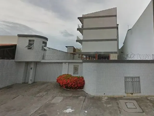 Imagem: Aluga-Se Apartamento de 02 Quartos no Joaquim