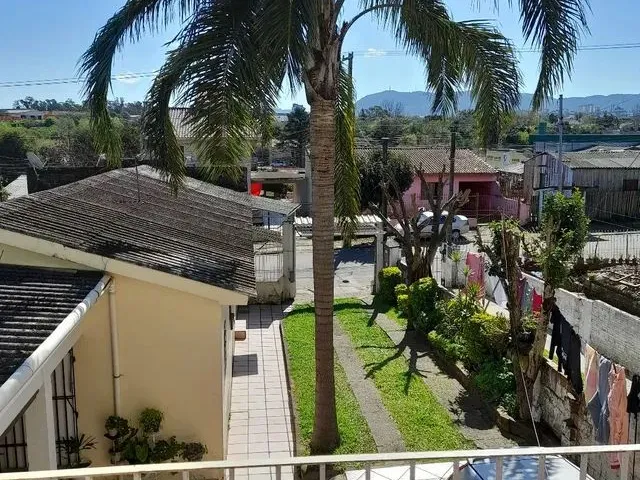 Imagem: Alugo Apartamento