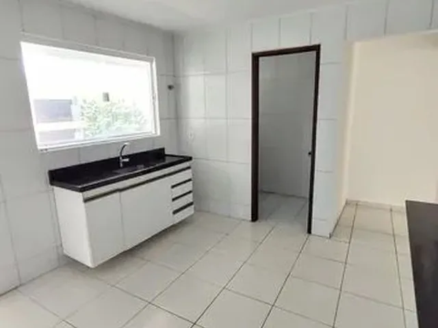 Imagem 4: Alugo Quarto e Sala Sem Mobília do Lado da Praça Lions, a 100M da Praia de Pajuçara