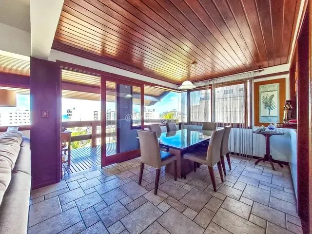 Imagem 10: Casa 05 Qts, 360M², Vista Mar, Lazer Completo - Glória