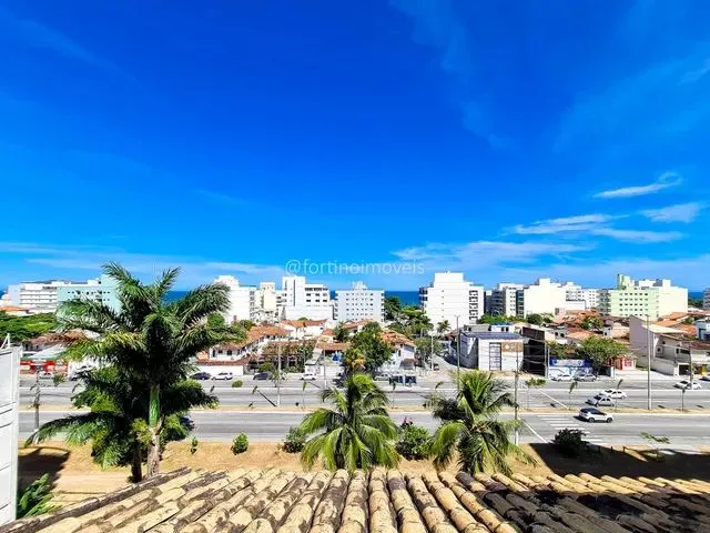 Imagem 15: Casa 05 Qts, 360M², Vista Mar, Lazer Completo - Glória