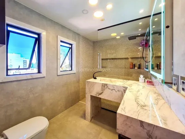 Imagem 11: Casa 05 Qts, 360M², Vista Mar, Lazer Completo - Glória