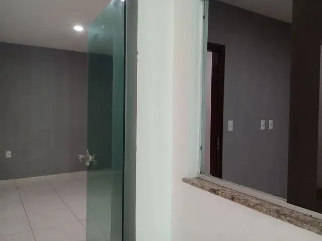Imagem 2: Aluga Se Uma Cs Fundo Primeiro Andar
