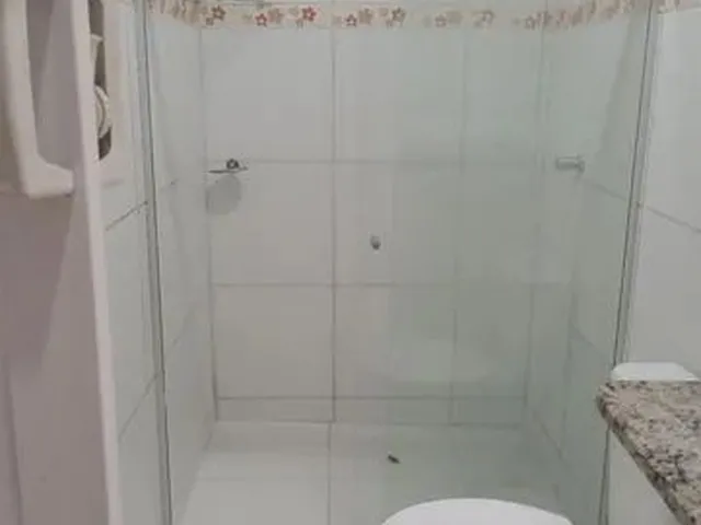 Imagem 3: Aluga Se Uma Cs Fundo Primeiro Andar