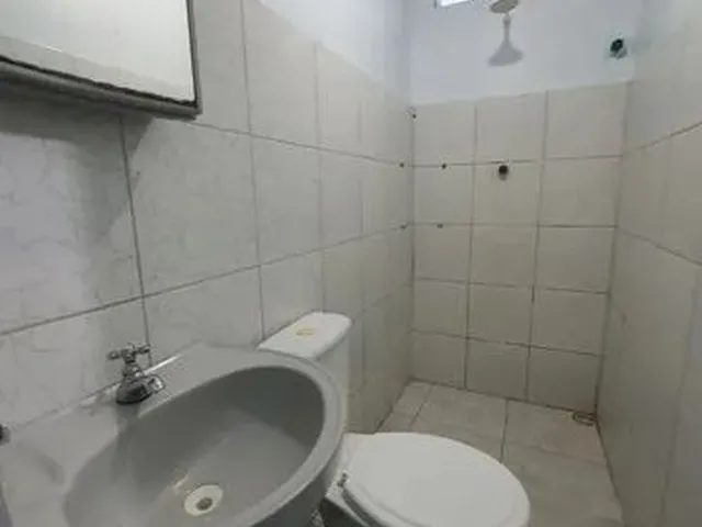 Imagem 5: Alugo Kitnet no Lírio do Vale 2 - 1 Quarto