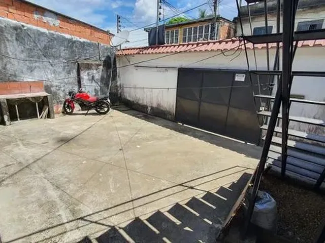 Imagem 2: Alugo Kitnet no Lírio do Vale 2 - 1 Quarto
