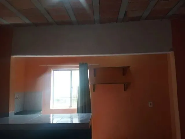 Imagem 4: Kit Net Perto Preço Baixo Senador