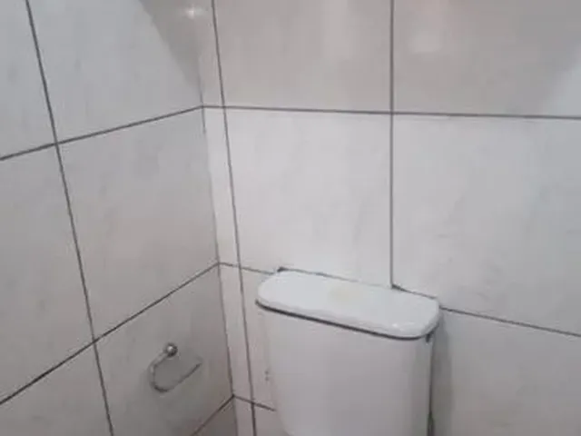 Imagem 5: Kit Net Perto Preço Baixo Senador