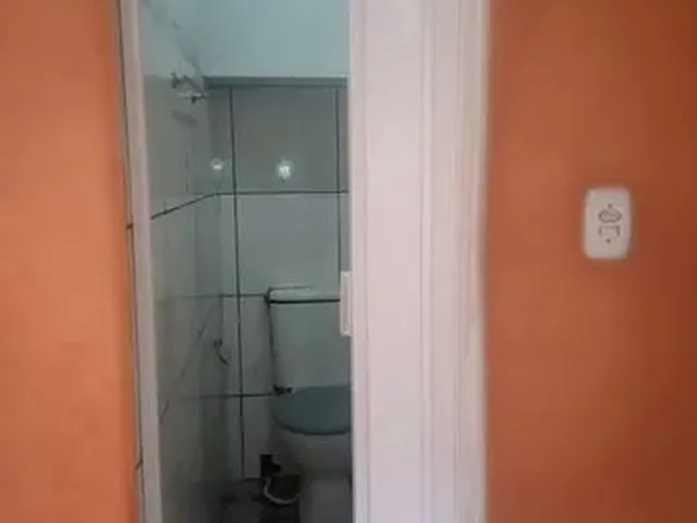 Imagem 3: Kit Net Perto Preço Baixo Senador