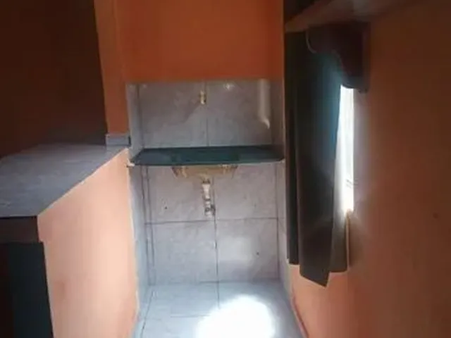 Imagem 2: Kit Net Perto Preço Baixo Senador