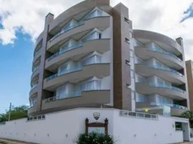 Imagem: Alugo Apartamento com Água Termal