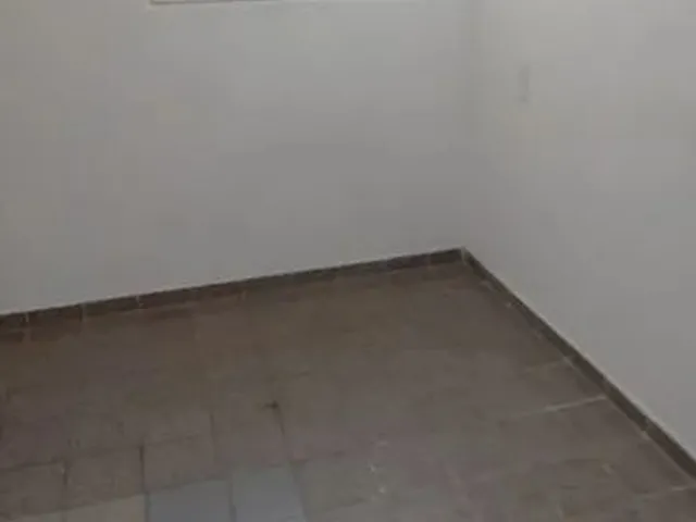 Imagem: Apartamento em Capim Macio, 2Quartos