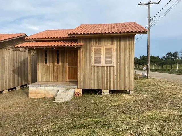 Imagem: Alugo