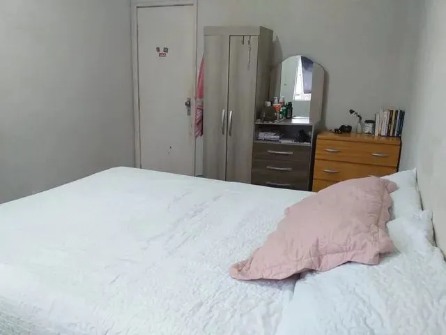 Imagem: Quarto para Alugar