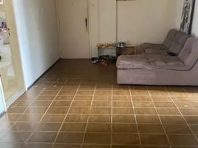 Imagem 4: Quarto para Alugar