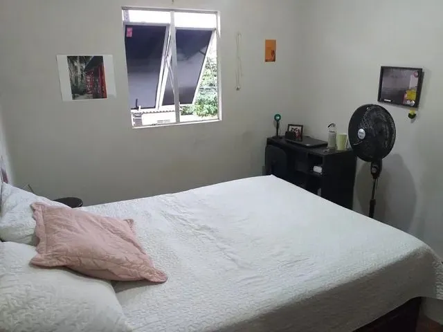 Imagem 3: Quarto para Alugar