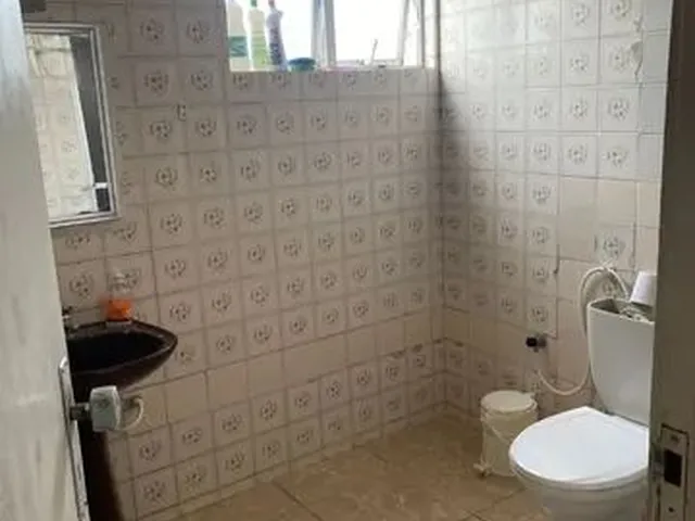 Imagem 2: Quarto para Alugar