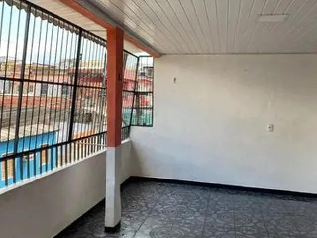 Imagem: Aluga-Se Apto