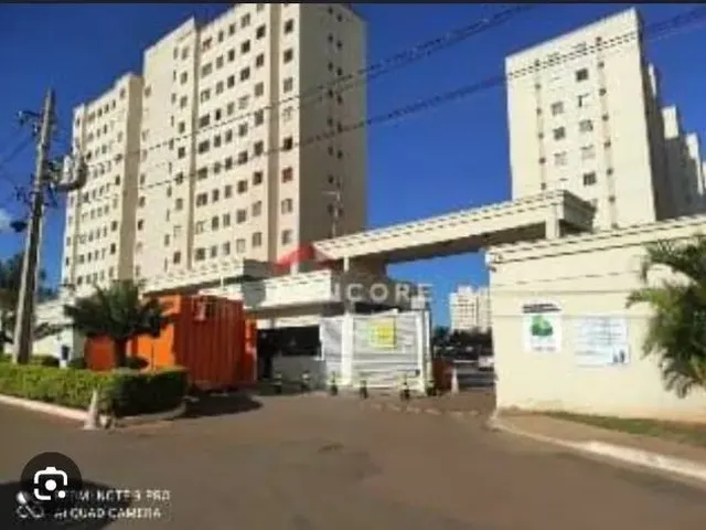 Imagem: Excelente Apto no Parque Clube 2