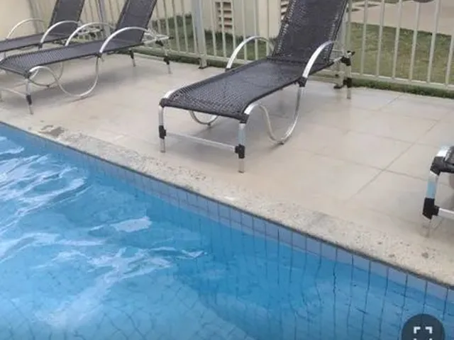 Imagem 9: Excelente Apto no Parque Clube 2