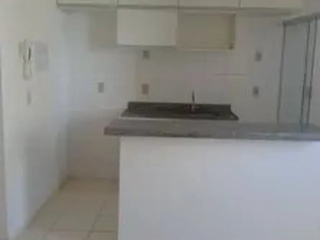 Imagem 4: Excelente Apto no Parque Clube 2