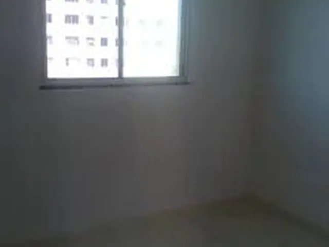 Imagem 8: Excelente Apto no Parque Clube 2