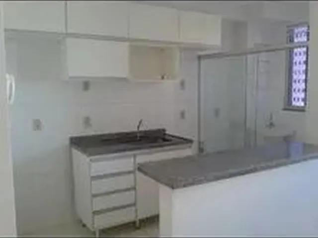 Imagem 3: Excelente Apto no Parque Clube 2