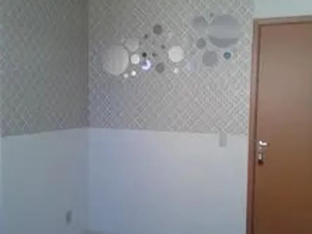 Imagem 6: Excelente Apto no Parque Clube 2