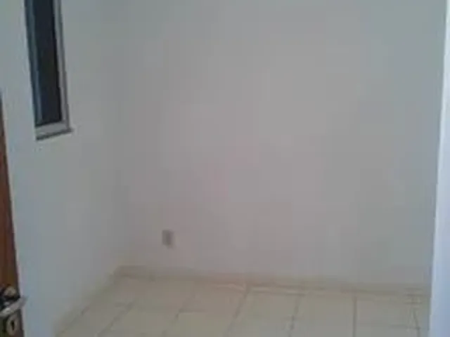 Imagem 10: Excelente Apto no Parque Clube 2