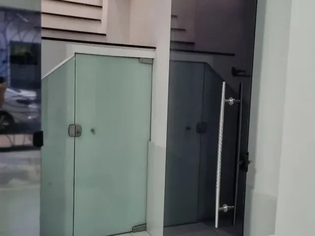 Imagem 3: Aluga-Se Casa nos Altos com 2/4