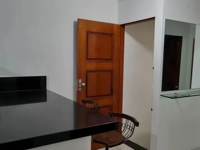 Imagem 4: Aluga-Se Casa nos Altos com 2/4