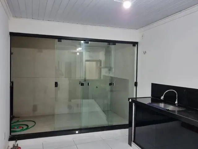 Imagem 7: Aluga-Se Casa nos Altos com 2/4